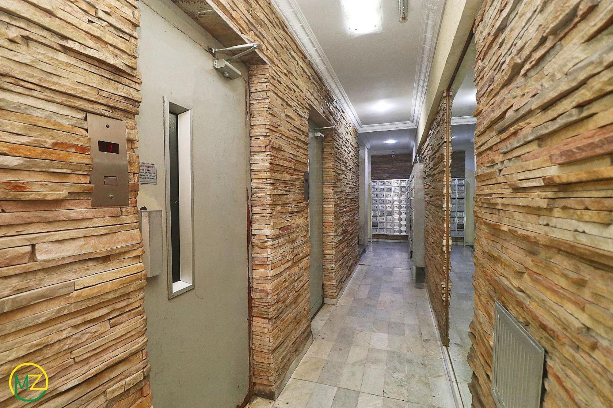 Sala E Quarto Silencioso Para 5 Pessoas Рио де Жанейро Екстериор снимка